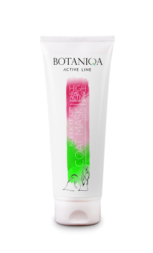 BTQ AL Sleek It Up 250ml (1).png