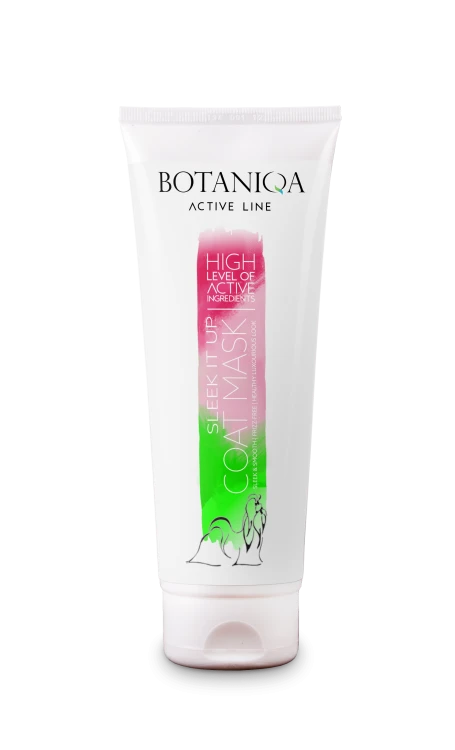 BTQ AL Sleek It Up 250ml (1).png