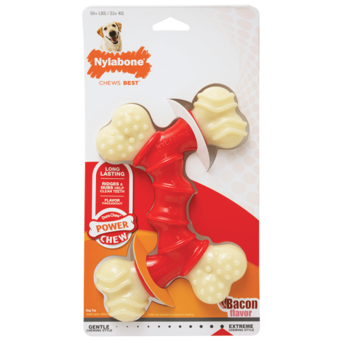 NL Podwójna Kość XS (Double Bone Extra Small) (1).png