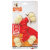 NL Podwójna Kość XS (Double Bone Extra Small) (1).png
