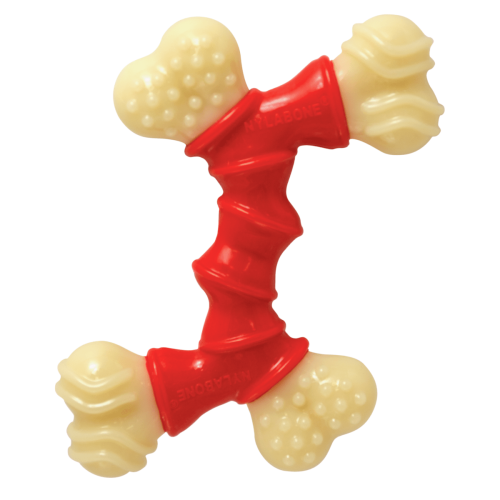 NL Podwójna Kość XS (Double Bone Extra Small) 1 (1).png