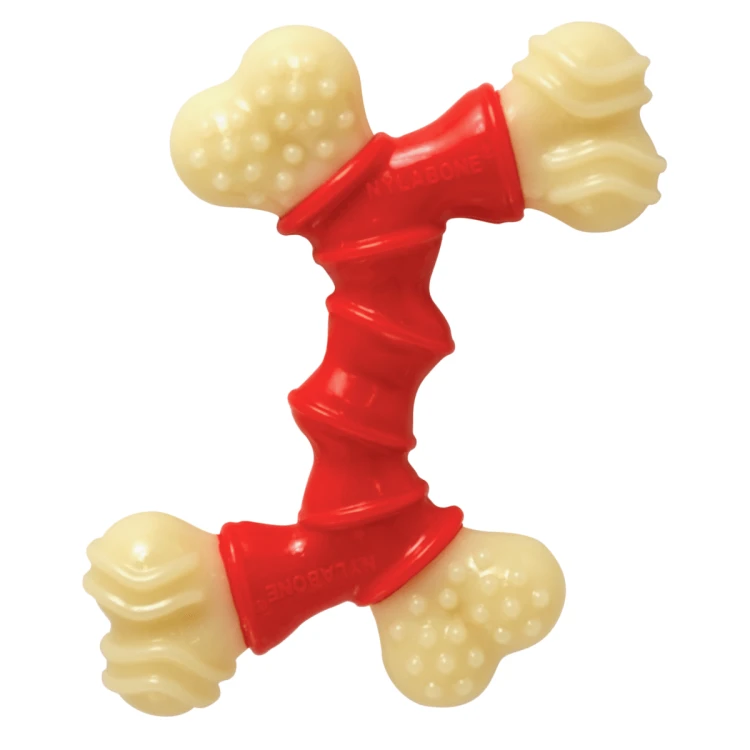NL Podwójna Kość XS (Double Bone Extra Small) 1 (1).png