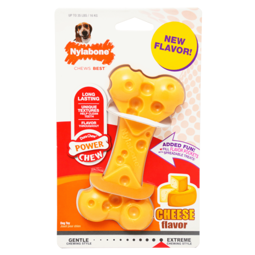 durachew medium (3).png