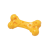 nylabone kość serowa cs bez pudła.png
