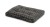 MW_2016_Ombre-Swirl-Grey_hr.jpg