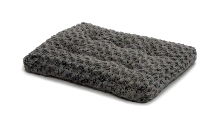 MW_2016_Ombre-Swirl-Grey_hr.jpg