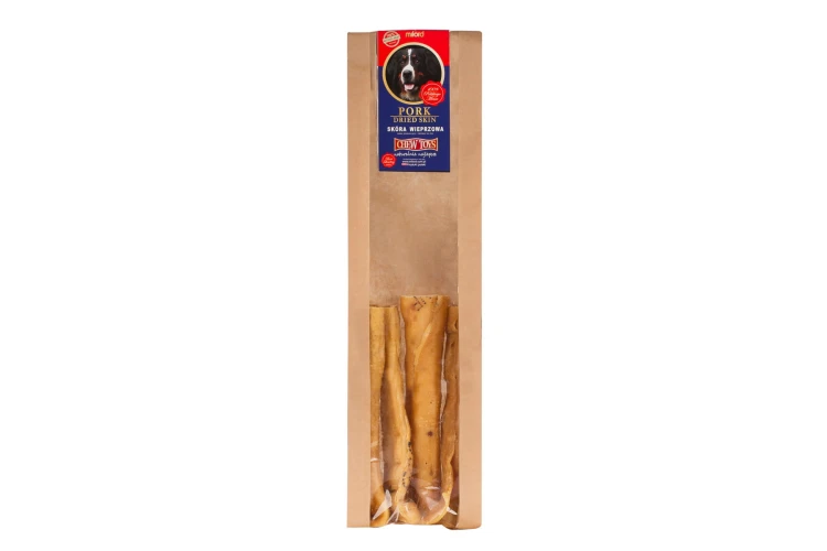 skora_wieprzowa_dluga.jpg