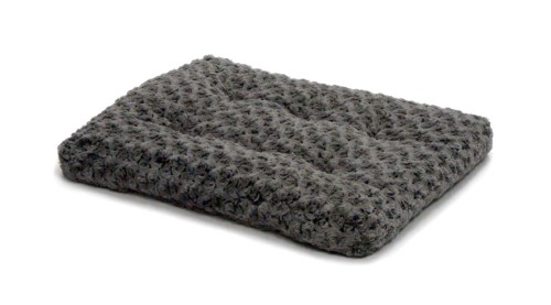 MW_2016_Ombre-Swirl-Grey_hr.jpg