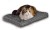 MW_2016_Ombre-Swirl-Grey-cat_hr.jpg