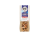 krewetki_male.png