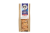 krewetki_srednie.png