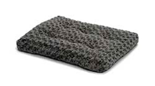 MW_2016_Ombre-Swirl-Grey_sm.jpg
