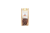 Milord-krolik-200g.png