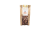 Milord-krolik-400g.png