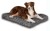 MW_2016_Ombre-Swirl-Grey-dog_hr.jpg