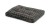 MW_2016_Ombre-Swirl-Grey_sm.jpg