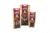 Milord-cielecina-paski-grupa.png