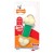 gryzak dla małych psów nylabone double power mocny
