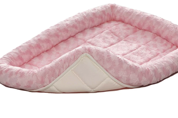 MW_2017_Pink Corner_hr.jpg