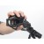kaganiec-muzzle-flex-sylikonowy-m-czarny.jpg