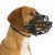 kaganiec-muzzle-flex-sylikonowy-s-czarny.jpg