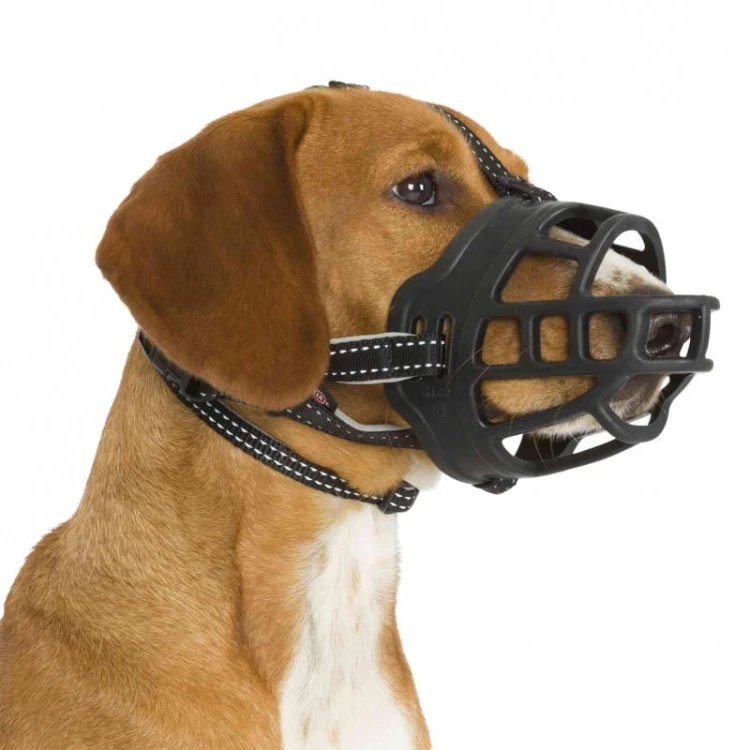 kaganiec-muzzle-flex-sylikonowy-s-czarny.jpg