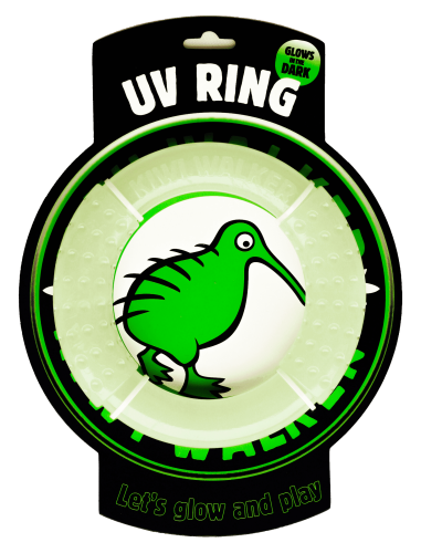 ringo dla psa kiwi walker maxi