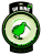 ringo dla psa kiwi walker maxi