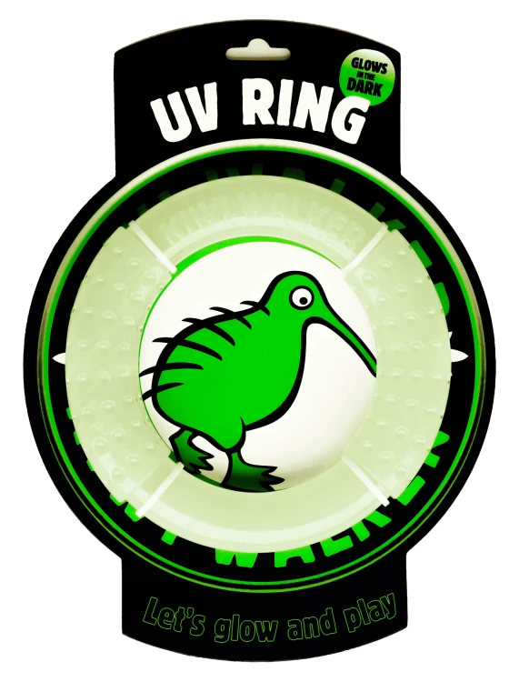 ringo dla psa kiwi walker maxi