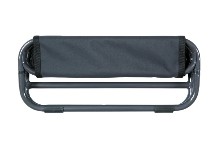 duże łóżko dla psa maelson