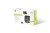 maelson treatee pouch
