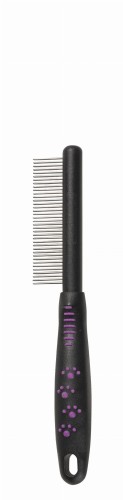 3155-1.jpg