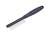 Kw3154_GRZEBIEŃ_COMB_COARSE_01.jpg
