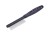 Kw3155_GRZEBIEŃ_SMART_COMB_01.jpg