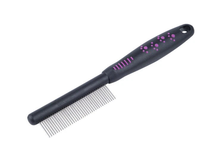 Kw3155_GRZEBIEŃ_SMART_COMB_01.jpg