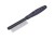 Kw3156_GRZEBIEŃ_COMB_FINE_01.jpg
