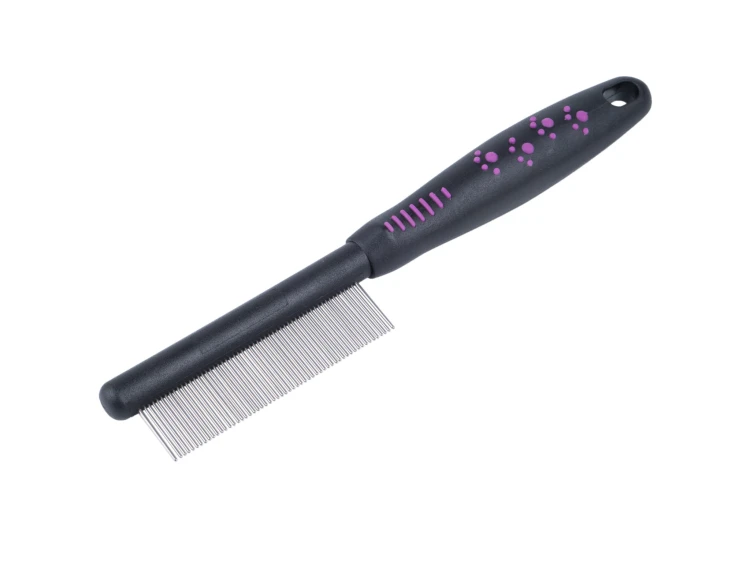Kw3156_GRZEBIEŃ_COMB_FINE_01.jpg