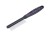 Kw3176_GRZEBIEŃ_SMART_COMB_01.jpg