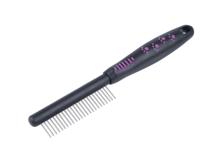 Kw3176_GRZEBIEŃ_SMART_COMB_01.jpg