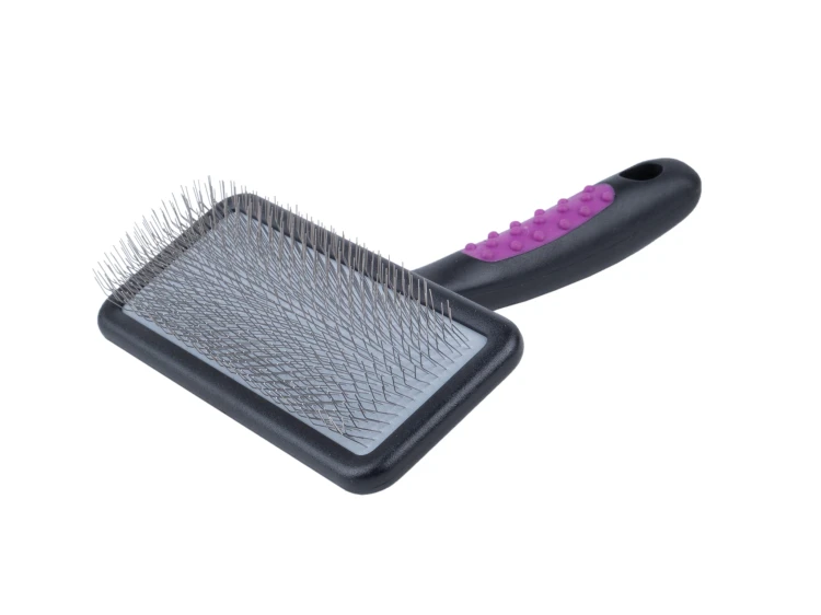 Kw3382_SZCZOTKA_PUDLÓWKA_L_01.jpg