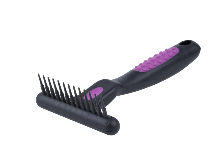 Kw3588_ZGRZEBŁO_SMART_CURRY_COMB_NARROW_01.jpg