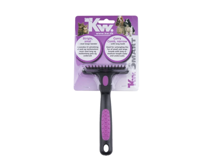Kw3588_ZGRZEBŁO_SMART_CURRY_COMB_NARROW_02.jpg