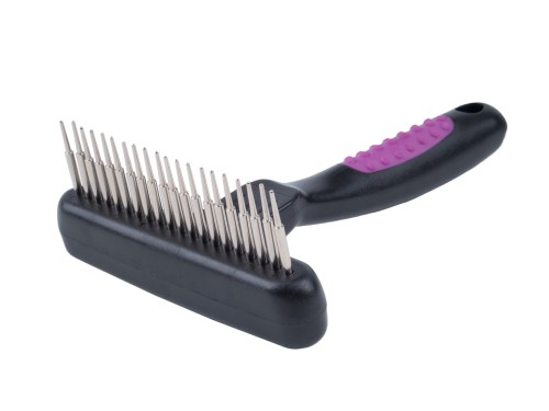 Kw3586_ZGRZEBŁO_SMART_FLEXIBLE_CURRY_COMB_WIDE_01.jpg