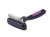 Kw3584_ZGZEBŁO_SMART_FLEXIBLE_CURRY_COMB_NARROW_01.jpg