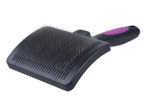 Kw3310_SZCZOTKA_SELF-CLEANING_L_01.jpg