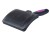 Kw3310_SZCZOTKA_SELF-CLEANING_L_01.jpg