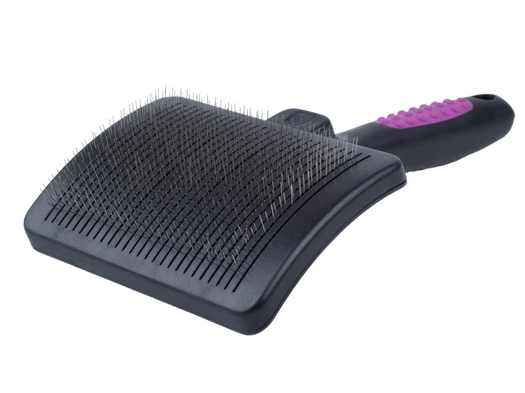 Kw3310_SZCZOTKA_SELF-CLEANING_L_01.jpg