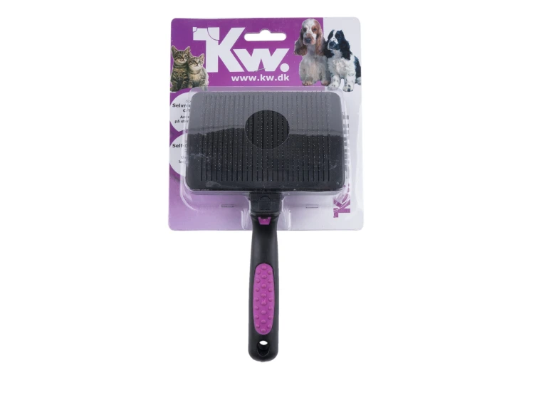 Kw3310_SZCZOTKA_SELF-CLEANING_L_03.jpg