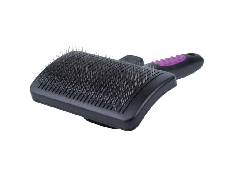 Kw3305_SZCZOTKA_SELF-CLEANING_M_01.jpg