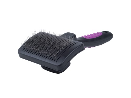 Kw3300_SZCZOTKA_SELF-CLEANING_S_01.jpg